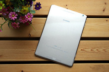 2015 New Teclast P98 3G Phone Call Tablet PC Octa Core MTK8392 9 7 inch Retina
