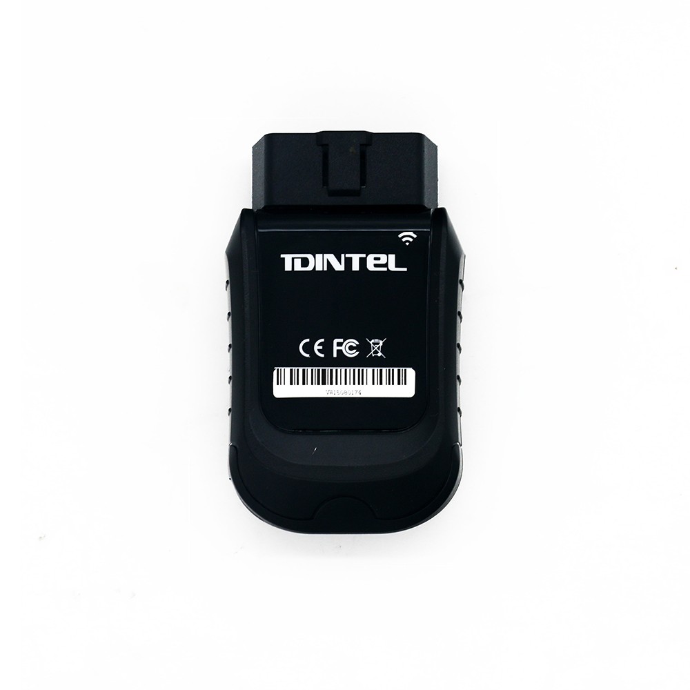 2015-New-Arrival-Vpecker-Easydiag-Wireless-Support-Wifi-OBDII-16Pin-Better-Than-X431-Idiag-Work-On (3)
