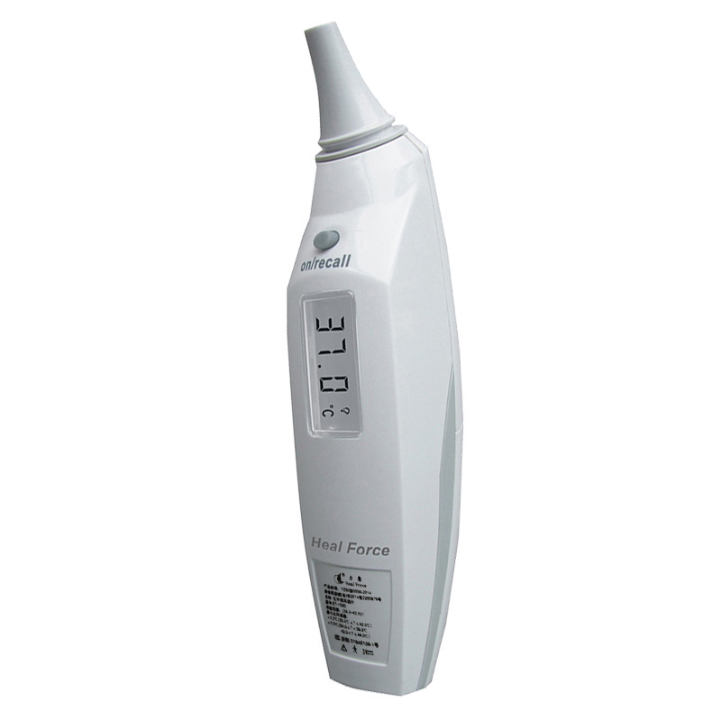 Braun Thermoscan Manual - Wanna be a Car
