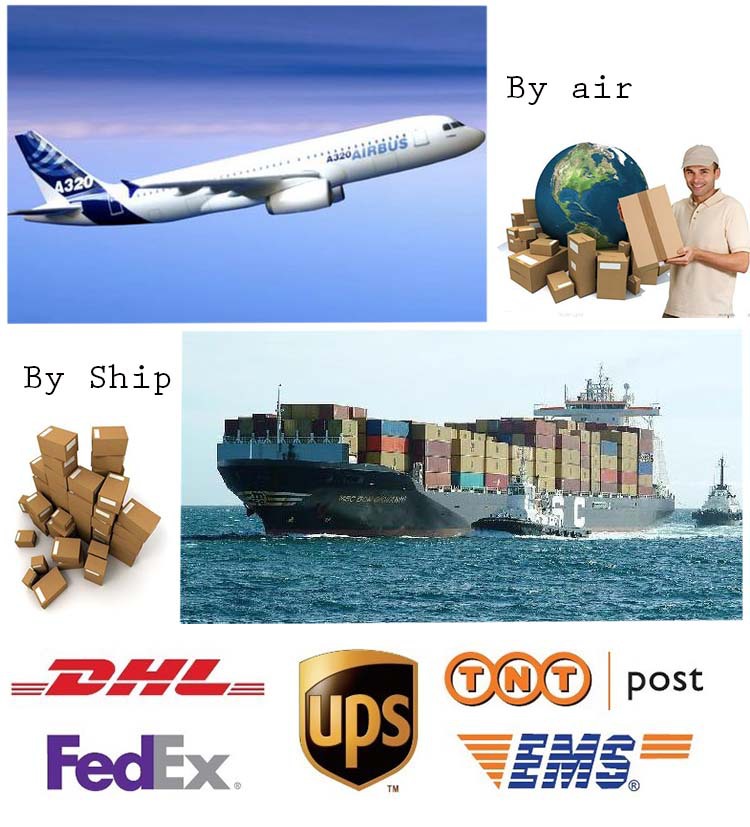 Shipping (2)