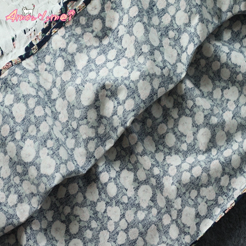 HTB1kaVTMXXXXXbJXVXXq6xXFXXXx