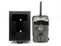 Free Shipping Ltl Acorn 5310WMG 940nm Game Trail Hunting Camera MMS GPRS DVR Metal Security Box
