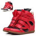 2014 New Fall Slope With Boots Ny Same Paragraph You Want To Increase