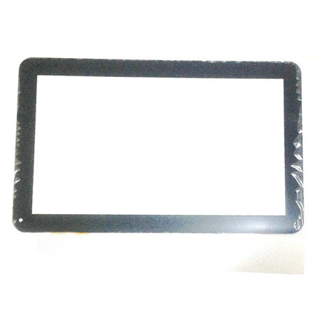 Original New touch screen Digitizer For 9