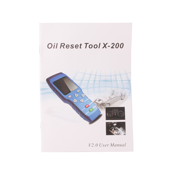 oil-reset-tool-x-200-x200-12