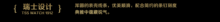 HTB1It8xNpXXXXbMXXXXq6xXFXXX6