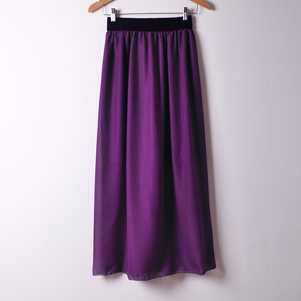 kmart plus length dresses plus length clothes with jackets