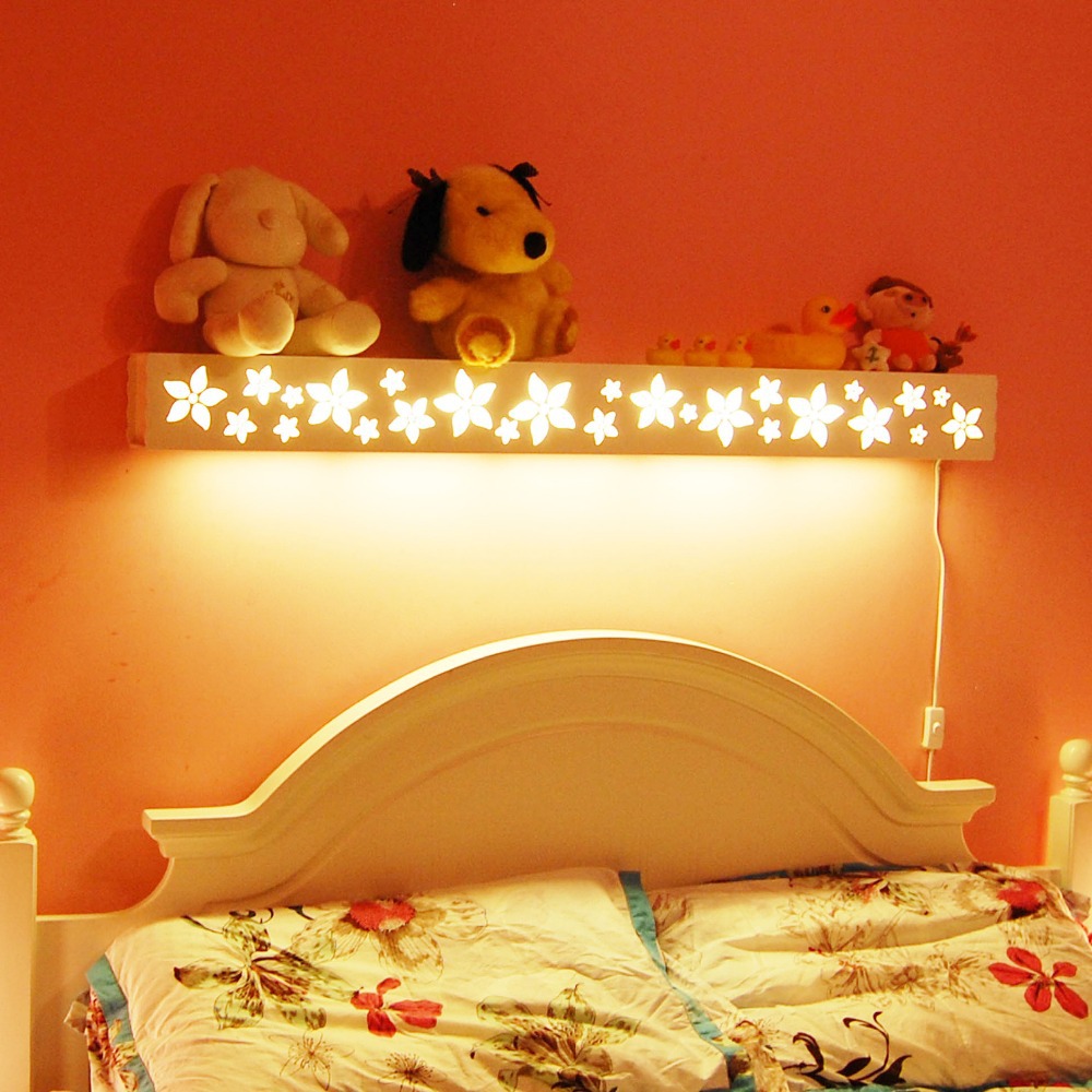 Lampade con fiori: come montare una piantana tiffany. come montare ...