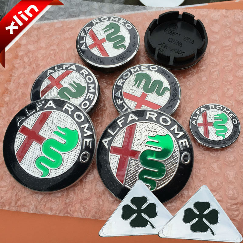 Popular Steering Wheel Center Cap Buy Cheap Steering Wheel
