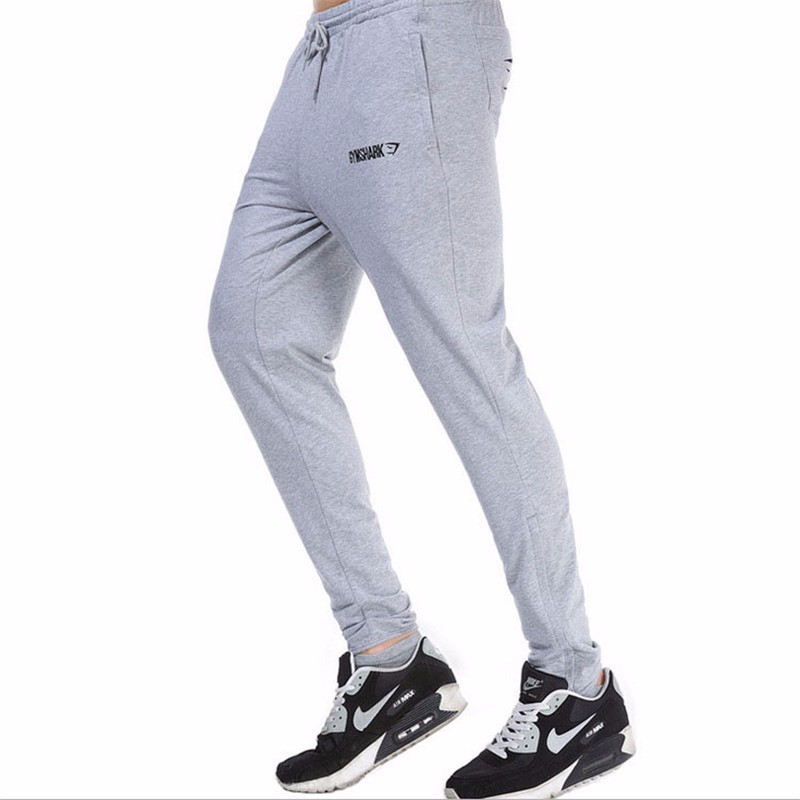 thin tracksuit bottoms