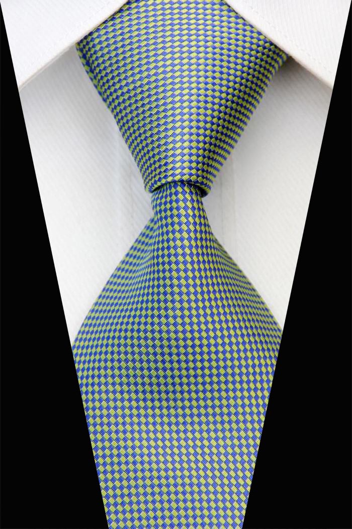 Con70 2015               gravata  