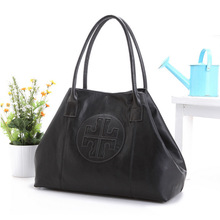 Women Leather Handbags, Large Size Fashion Tote, Famous Brand Design Women Handbags, Vintage Quality Women Bags A25