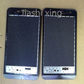 A500KL High Quality Surface Frame Phone A Shell middle frame For ASUS Zenfone 5 A500CG A501CG