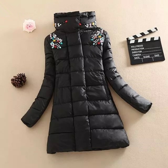 winter-women-jacket-2015-winter-diamond-cotton-padded-women-clothing-parka-overcoat-casual-winter-coat-Plus (2)