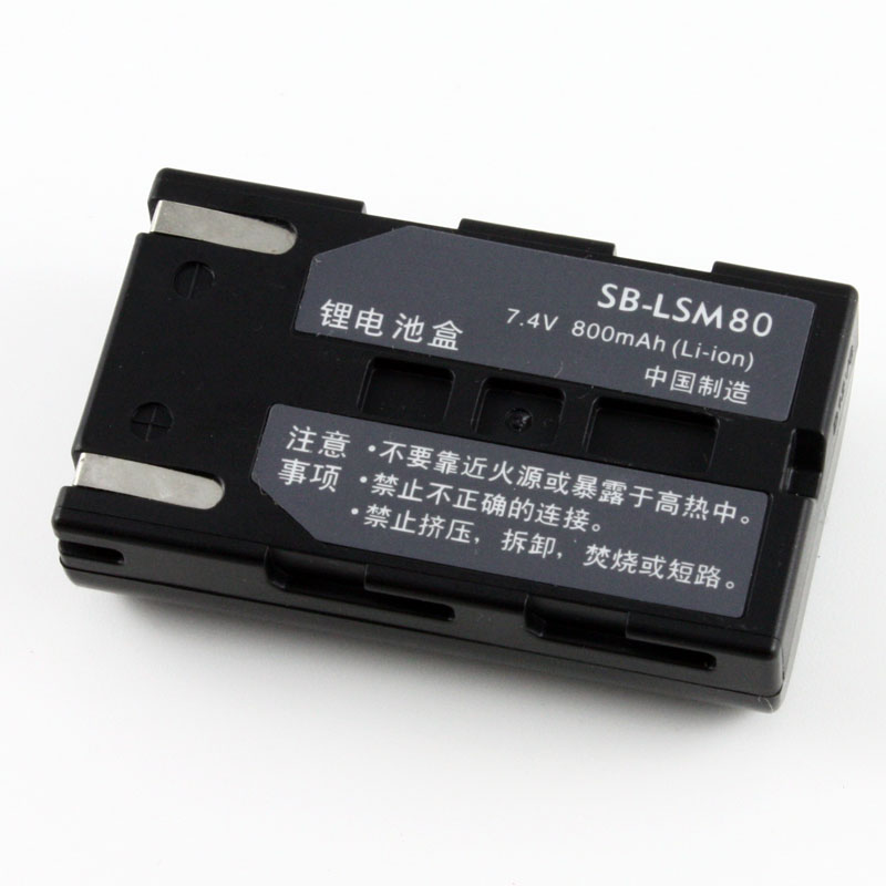 SB-LSM80   LSM80   Samsung SC-D365 VP-D455 D453 VP-DC565 VM-DC160 D454