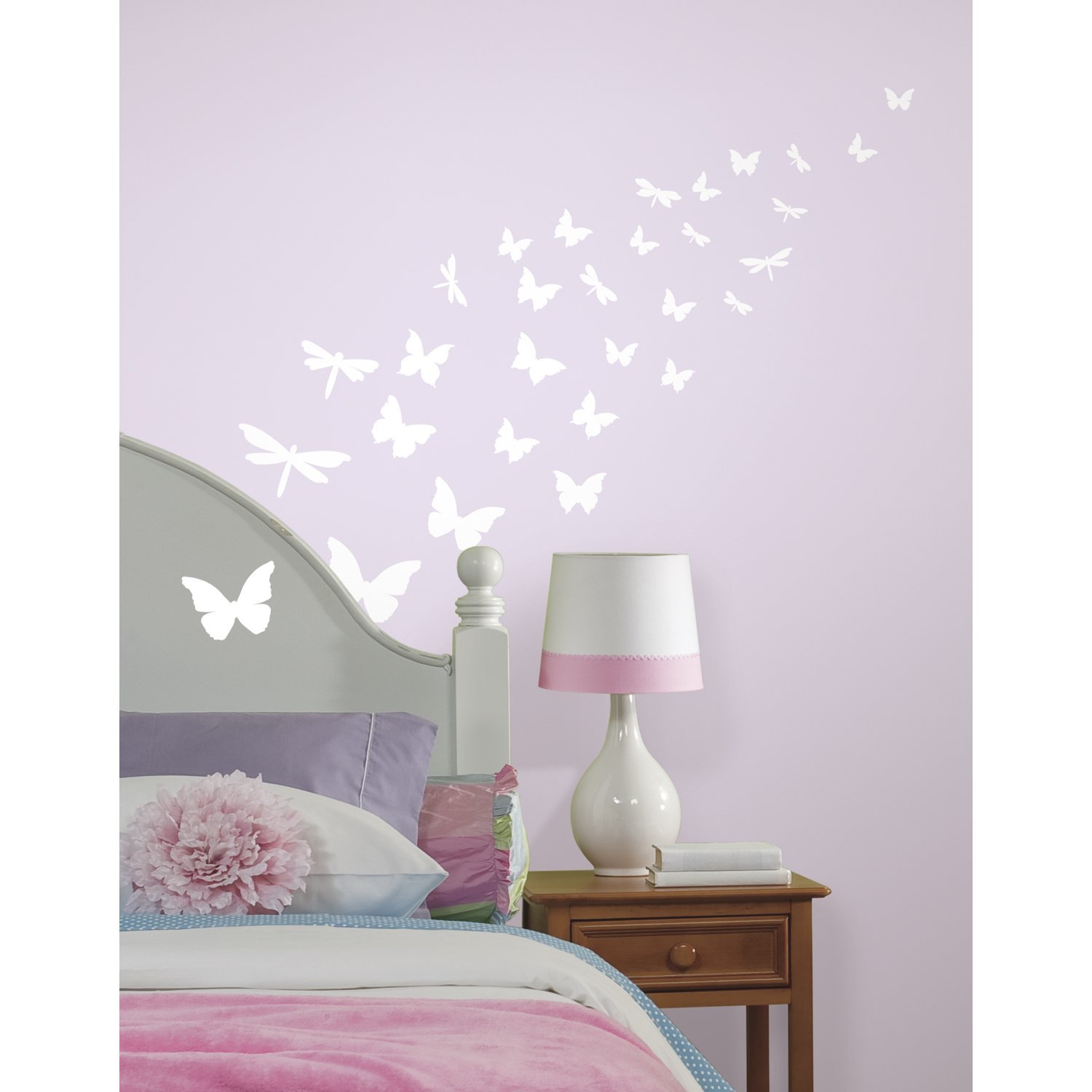 Glow farfalle promozione fai spesa di articoli in promozione glow ...