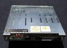44P4672 15R6710 12R8604 45D6955 500W Server Power Supply for P590