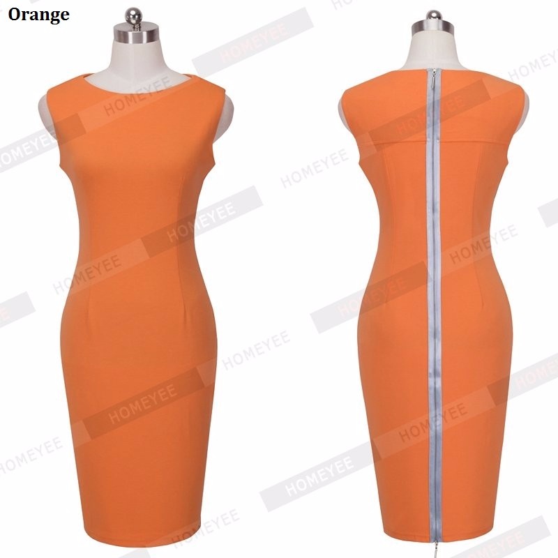 HTB1ILk2JVXXXXbgXVXXq6xXFXXXL