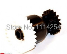 Noritsu minilab Part # A049051-01. DRIVE CLUTCH ASSY 5 pcs