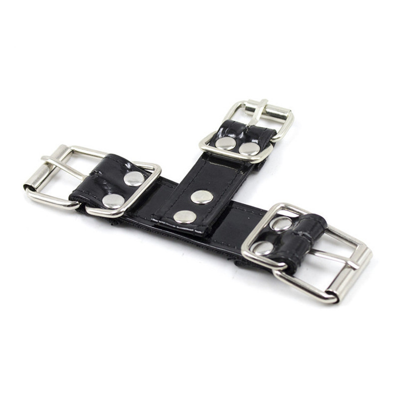 2224569173_1557592402