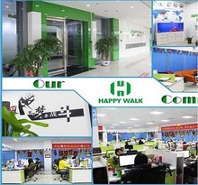 HTB1Iu8FLpXXXXahXVXXq6xXFXXX8