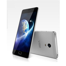 Original Lenovo Vibe P1 C58 4G FDD LTE Gorilla Glass FHD Phone Snapdragon 615 Octa Core
