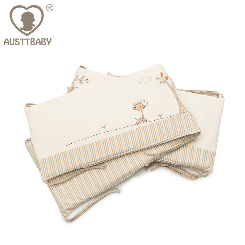 baby cot bedding sets sale photos