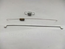 Ef2600, Mz175, 166F бензиновый генератор и двигатель части, Аксессуары. Карбюратор рулевой и регулировка скорости, Замена