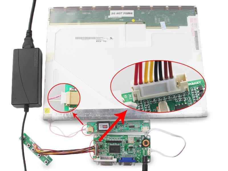 Hàn bản lề laptop, hàn võ nhựa laptop, sửa LCD laptop 0905.168.699 - ID1015657 -