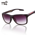 2015 New Men Cycling Eyewear Sunglasses Outdoor Cycling Glasses