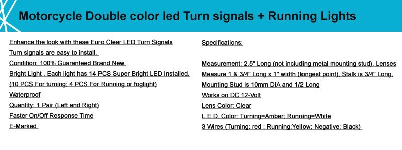 ledturnbs5des