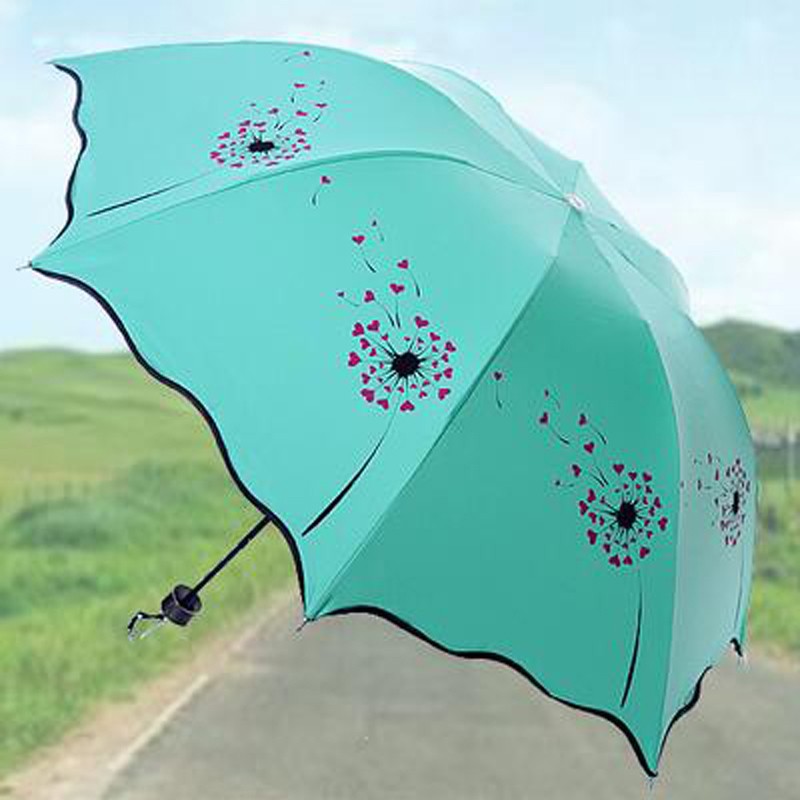 Umbrella-004-09