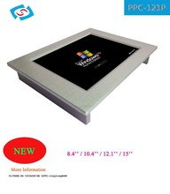 HTB1Iv8aHFXXXXaBXpXXq6xXFXXX1