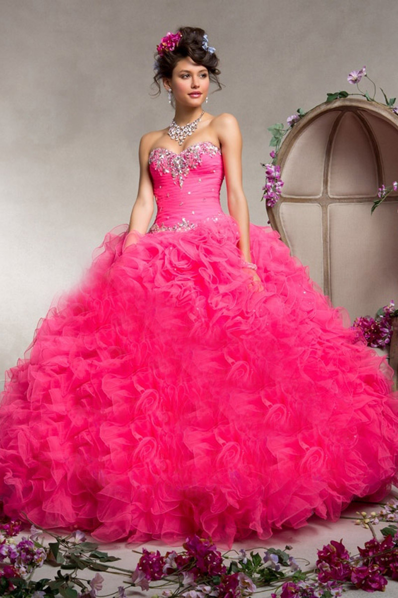 Grupo vestidos eeuu Grupo vestidos eeuu