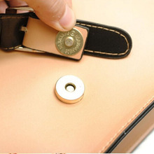 wholesale Women s handbag messenger bag preppy style female Bag vintage envelope bag shoulder bag high