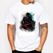 The Big Bang Theory Vampire Warrior Fashion Men T Shirt Summer Cotton Game Throne Swag Sport Gym O-neck Cooper T-shirt for Men