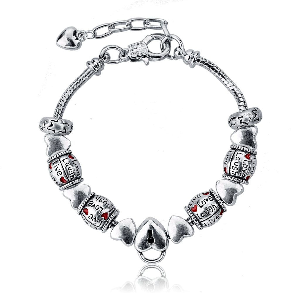 bijoux femme argent pandora bijoux femme argent pandora