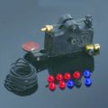High Quality Brand Technically Premium Rotary Tattoo Machine New Arrival Cheap Best Armor Rotary Tattoo Machine