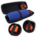 New Top Russia Travel Carrying Protective Carry Cover Case Bag For JBL Charge3 Charge 3 Bluetooth