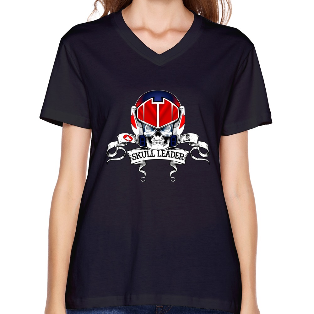 WOMAN S SPORT APPAREL woman s sport apparel: