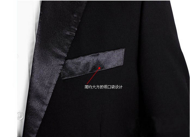 mens slim fit suit (8)