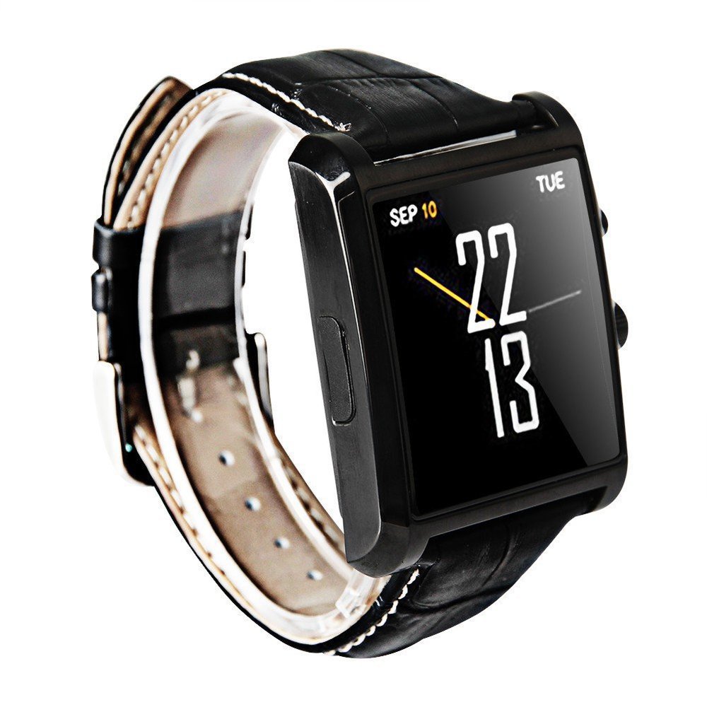 Dm08 smart        bluetooth   smartwatch    