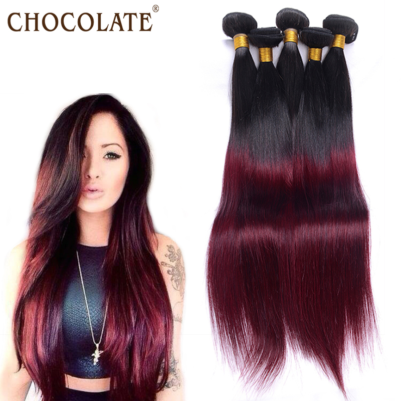 Virgin Brazilian Remy Natural Wave Hair Brazilian Hair Care