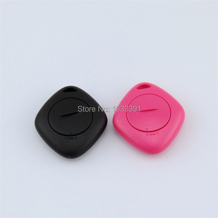 2015 New selfie shutter locator smart tag bluetooth anti lost alarm wireless bluetooth key finder for iPhone Samsung Android (14).JPG
