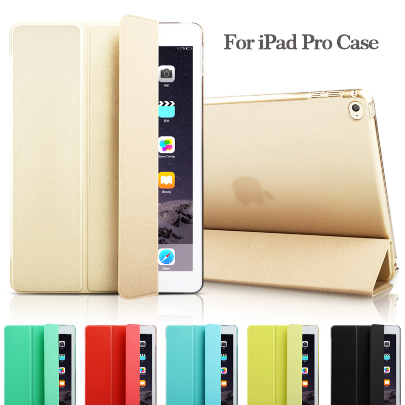  Ultra Slim   - +  PC     iPad Pro 12.9 