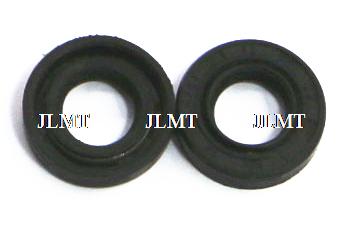 FORK OIL SEALS MARZOCCHI 28mm FORKS 28x38x7