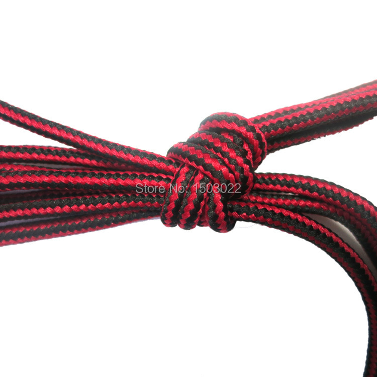 5 Red Black-6