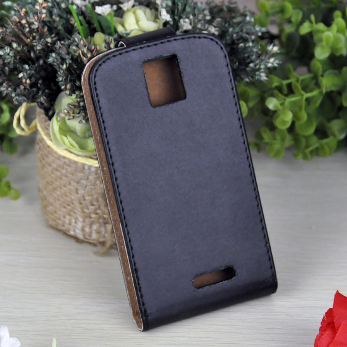 Business Phone Providers Promotion-Shop for Promotional Business ...