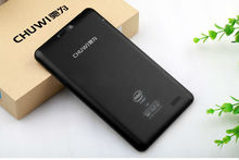 CHUWI VI8 Dual Boot Windows 8 1 8 Inch 32GB 2GB Tablet Pc Z3735F 1 83