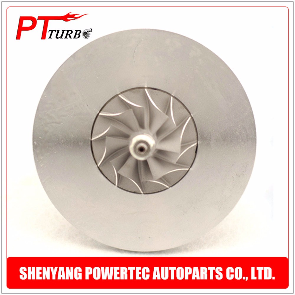 Kkk Turbocharger Core K14 Turbo Chra 53149887018 53149707018 074145701a For Volkswagen T4 Transporter 2 5 Tdi Car Turbos Kit Core 2 Duo Motherboard Charger Machinecharger Hand Aliexpress
